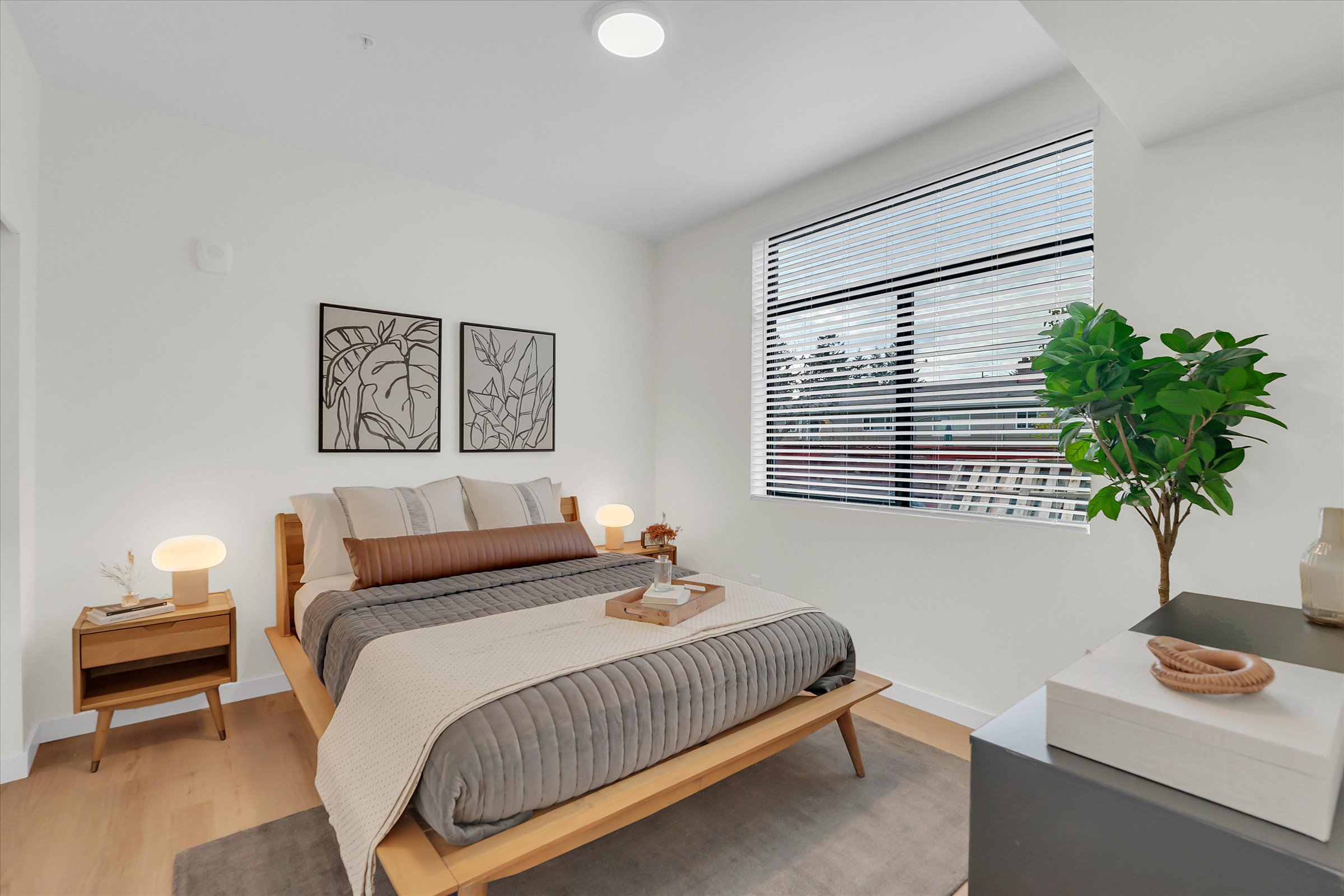 The Meadowlark 5402 77th street west - 204