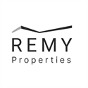 Remy Properties LLC