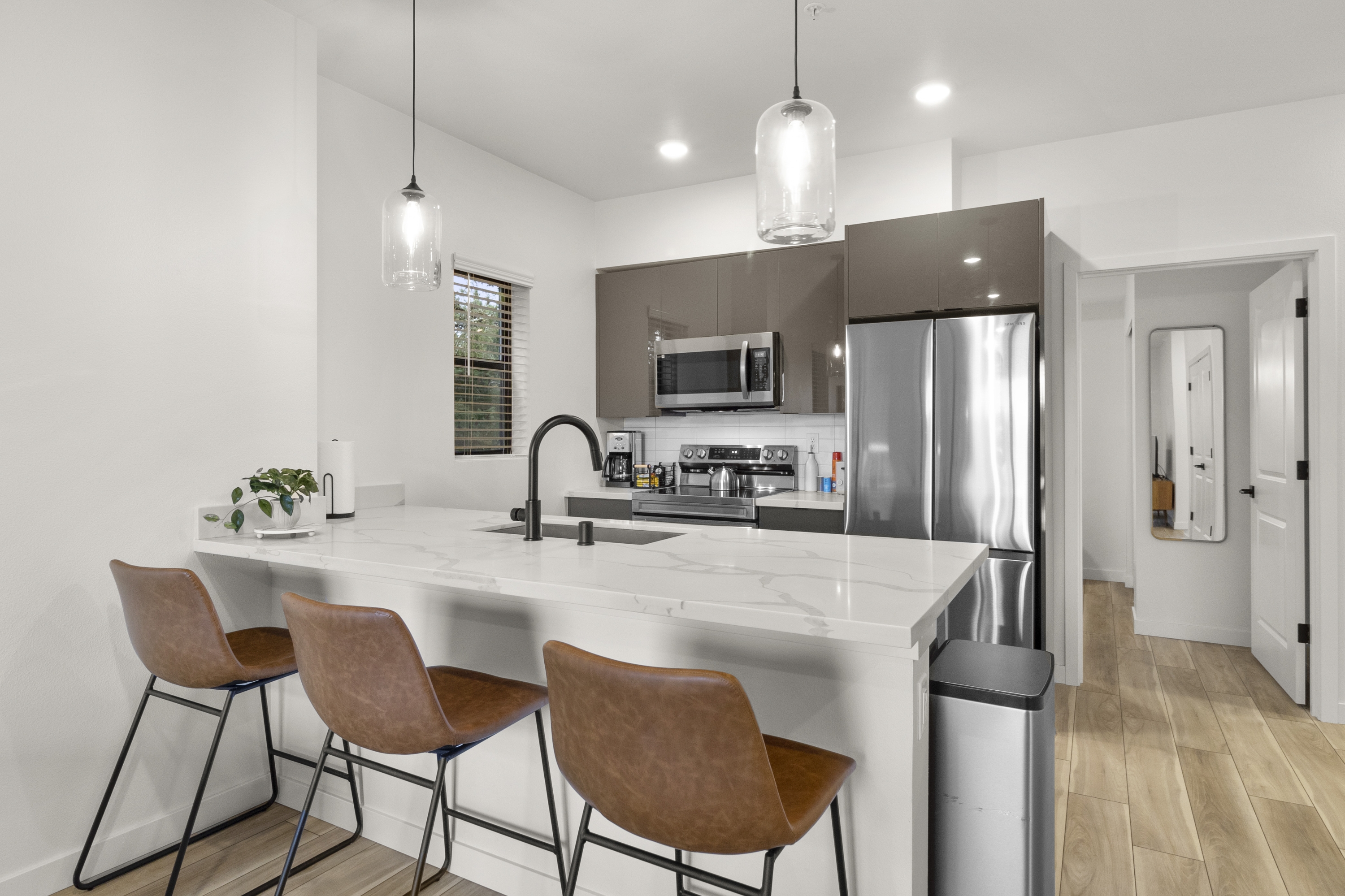 The Meadowlark 5402 77th street west - 307