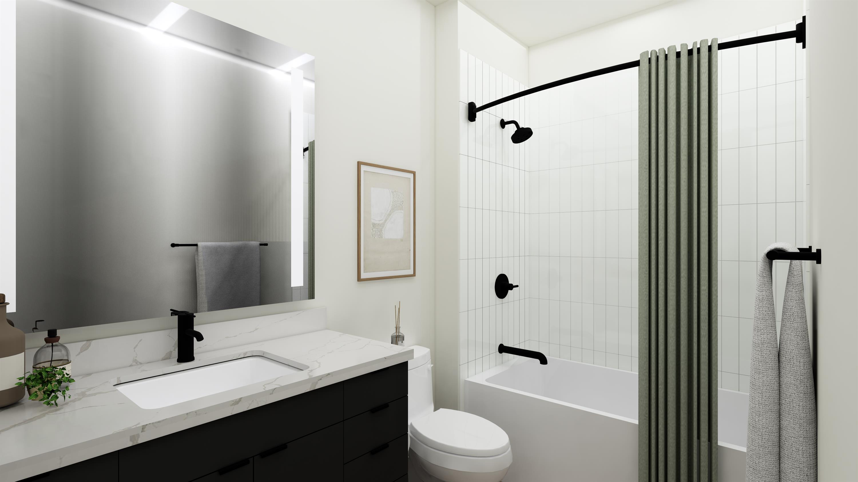 The Meadowlark 5402 77th street west - 102