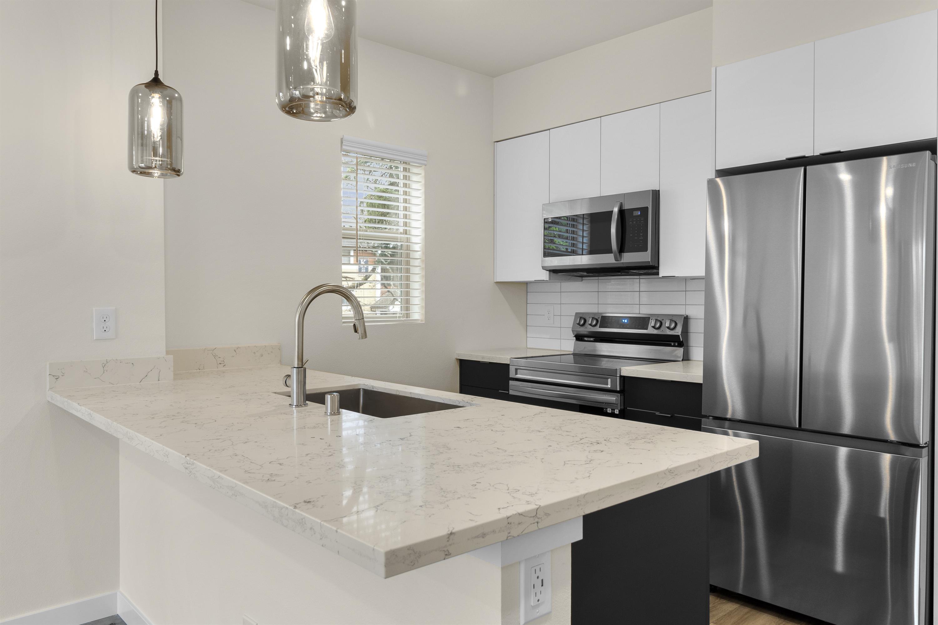 Heron Heights 8931 Gravelly Lake Dr SW - 201
